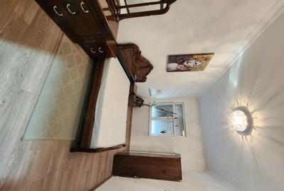 Apartament cu 2 camere în Central - 8