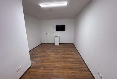 DE INCHIRIAT SPATIU BIROU/SERVICII/BEAUTY. ZONA MEHALA, COMISION 0% - 4