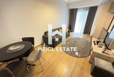 Apartament cu 2 camere decomandat la etajul 1 in Giroc zona Eso - 2