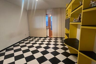 Apartament trei camere - Zona Pompieri - 71mp - 7