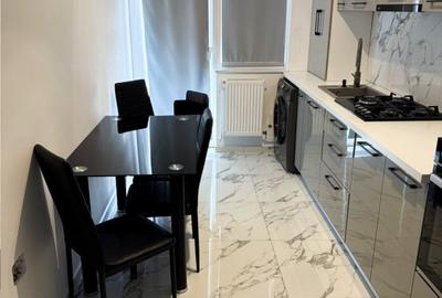 Apartament 2 camere | Prima inchiriere | Bloc nou | Km 4-5 - 3