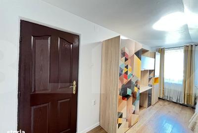 Spațiu comercial, de 140 mp, în Cătămărești - 3
