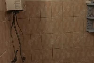 Casă cu 3 camere cu Teren 150 Mp în Pantelimon - 2