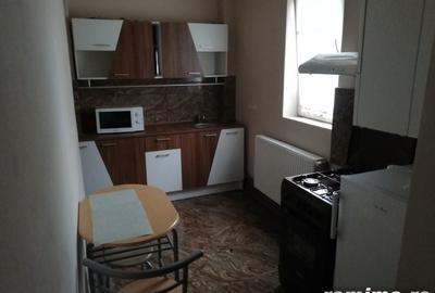 Garsonieră în Alexandriei - 2