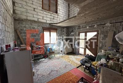 COMISION 0% Casa individuala cu teren de 1060 mp, zona centrala Dumbravita - 13