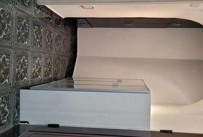 Garsonieră decomandată în Ultracentral - 2