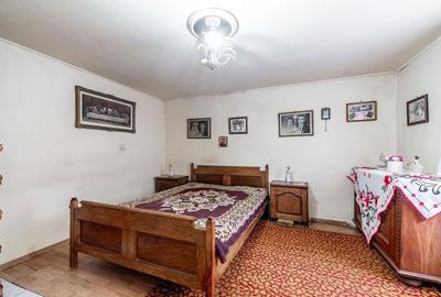 De vânzare Casă cu Grădină Generoasă in Dorobanți - 5