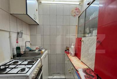 Casa batraneasca, 6 camere, Margeanului - 24