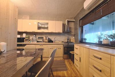 Apartament cu 3 camere decomandat în Lipovei - 2