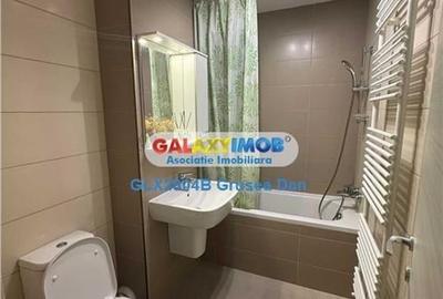 Politehnica | garsoniera 42mp 2017 | centrala AC cada balcon | metrou Politehnica | garsoniera 42mp 2017 | centrala AC cada balcon | metrou - 6