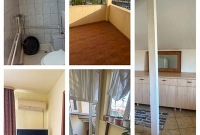 Apartament cu 2 camere decomandat în Ultracentral - 3