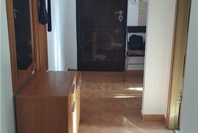 GIROCULUI - 2 Camere - Decomandat - Centrala proprie GIROCULUI - 2 Camere - Decomandat - Centrala proprie - 8