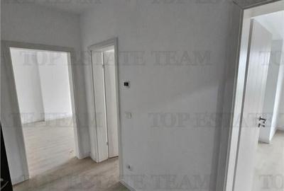 Garsoniera 36mp, bloc nou, toate utilitatile, langa McDonald - 1