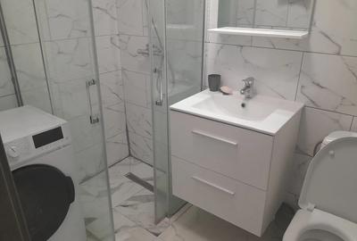 Inchiriere garsoniera Compa - 4