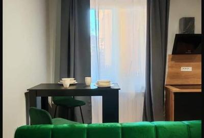 Apartament 2 camere, Parter , ultracentral, Primăriei, Oradea. - 4