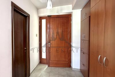 Vila in zona Pipera in ansamblu rezidential - 23