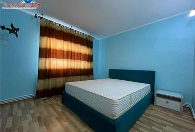 Apartament 3 camere de inchiriat E3 Tulcea - 4