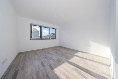 Casă Tip Duplex de Vânzare în Sânpetru | La Poalele Dealului Lempes - 20