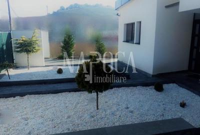 Casa 5 camere de vanzare in Cetatea Fetei, Floresti - 3
