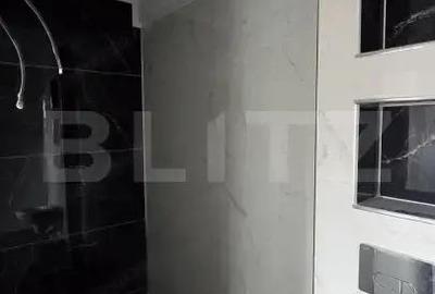 Apartament cu 2 camere decomandat în Central - 9