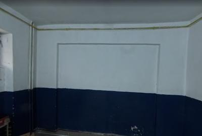 Spațiu Comercial de inchiriat Jud. CLUJ Str. Dâmboviței Nr. 47 Pret Negociabil - 3