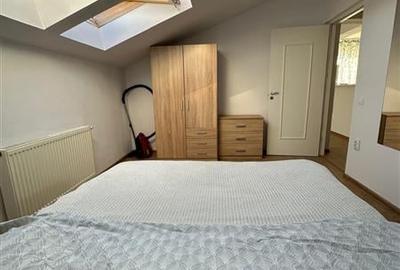 Inchiriere apartament 2 camere Floresti Cluj-Napoca - 6