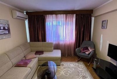 Apartament cu 3 camere în Vest - 12