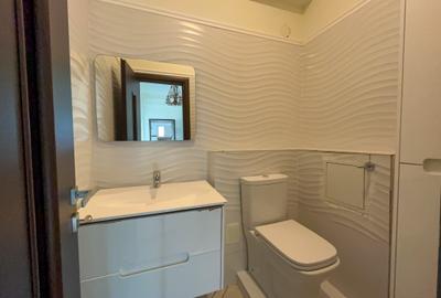 Casă cu 2 camere cu Canalizare în Băneasa - 14