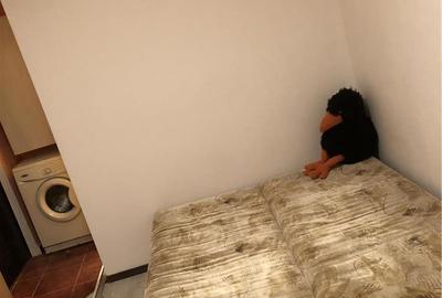 Garsonieră în Băneasa - 1