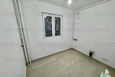 Spatiu comercial de inchiriat in Drumul Taberei - 9