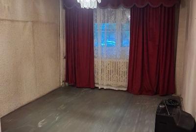 Apartament 3 camere in zona Dorobanti - 8