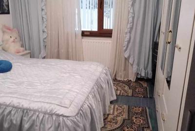 Vand casa Darmanesti centru toate utilita?ile 70000 euro - 5