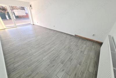 Casă în Calea Doftanei - 4