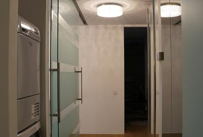 Apartament cu 4 camere decomandat, mobilat în Primăverii - 13