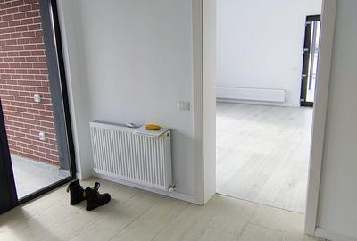 Casă cu 3 camere în Brătășanca - 7