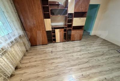Apartament cu 2 camere, decomandat, 39 mp, Deva - 2