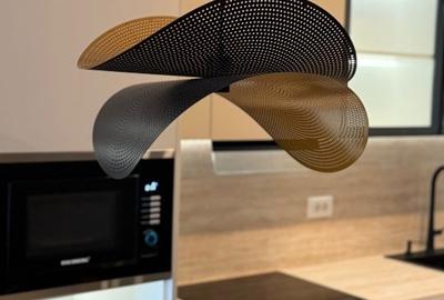 Up-Site - 2 Camere - Calea Floreasca/Lacul Floreasca | Parcare + Boxa Incluse - 3