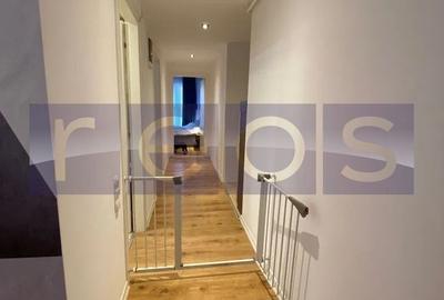 Apartament cu 3 camere decomandat în Ștefăneștii de Jos - 7