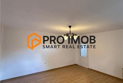 Casă individuală cu 6 camere cu Teren 207 Mp în 1 Decembrie - 5