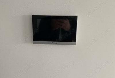 Apartament 2 camere Concept 9 - 8