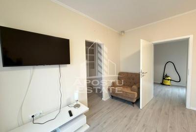 Casa individuala cu 8 camere, 750mp teren, in Mehala - 5