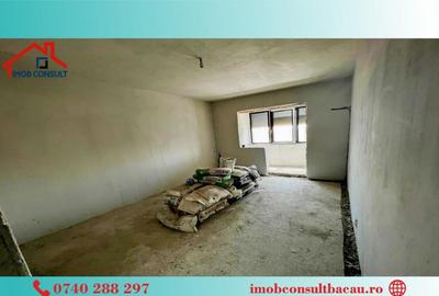 Un apartament cat o casa! CE1224 - 3