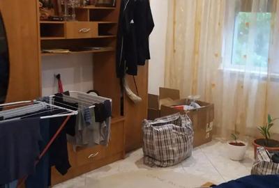 Ap.2 camere - 2
