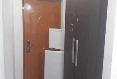 Apartament cu o camera,  mobilat si utilat – Micro 20 - 2