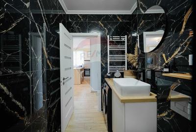 De inchiriat Apartament cu 2 camere  Ceyrat, Aes Residence - 6