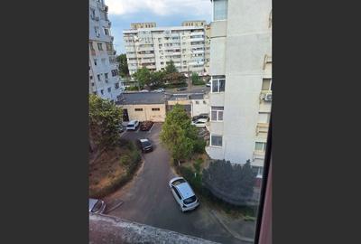 Apartament Brăila Hipodrom - 35.000EUR SUPRAFATA UTILA 22,85m? - 6