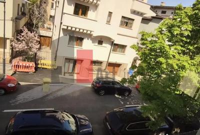 Apartament cu 5 camere decomandat în Dorobanți - 6