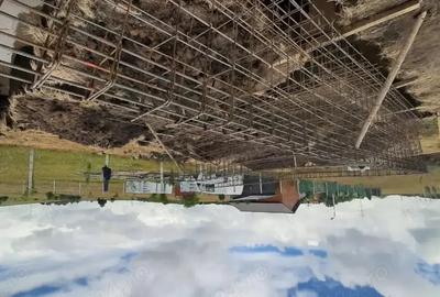 Teren de 120 mp, în Central - 7