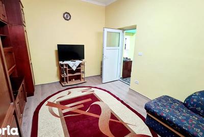 Garsonieră în Drăgășani - 5