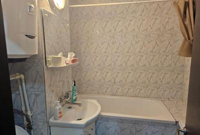Apartament situat in zona Tomis Nord - 9
